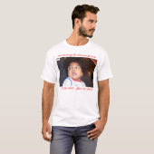 Bestes Shirt von Adreese (Vorne ganz)