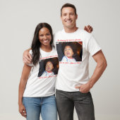 Bestes Shirt von Adreese (Unisex)