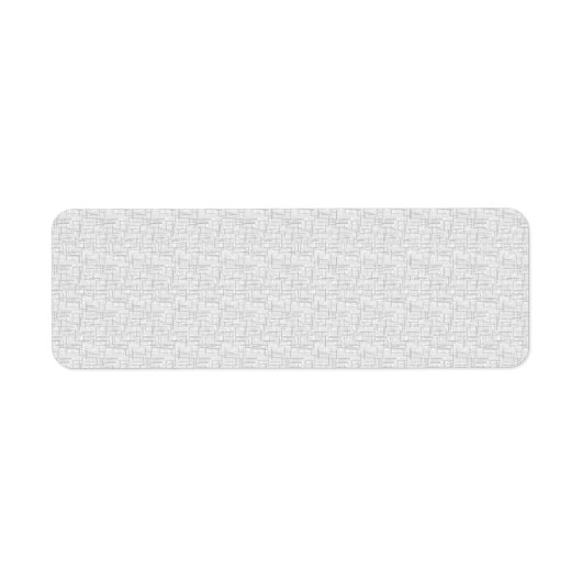 Bestes Sprachdesign 24 (Vorne)