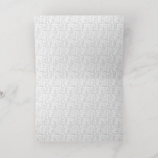 Bestes Sprachdesign 24 (Innen Mitte)