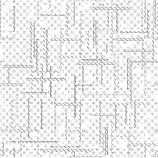 Bestes Sprachdesign 24 Aufkleber (Vorderseite)