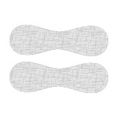 Bestes Sprachdesign 24 Baseball (Paneele)