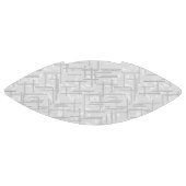 Bestes Sprachdesign 24 Football (Panel)