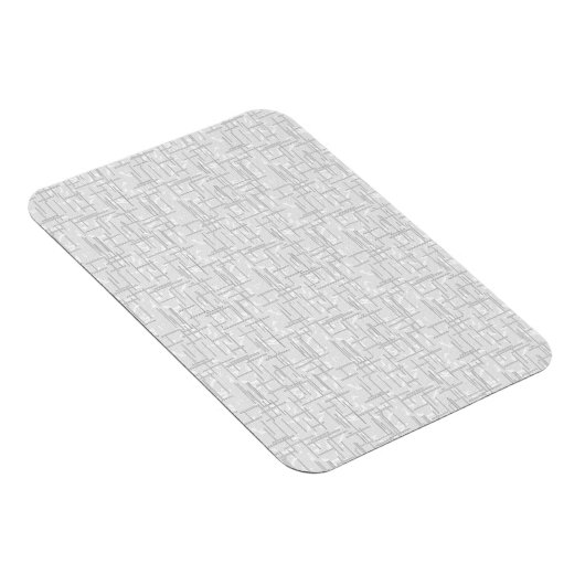 Bestes Sprachdesign 24 Magnet (Rechte Seite)