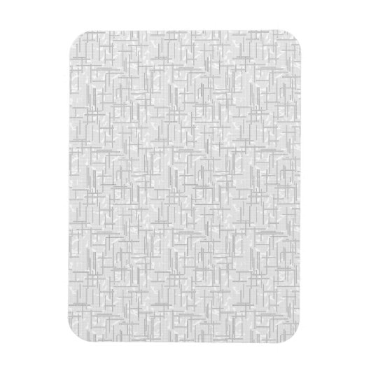 Bestes Sprachdesign 24 Magnet (Vertikal)