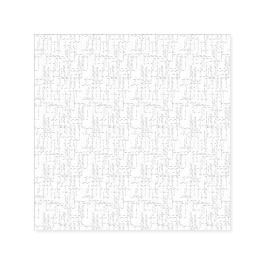 Bestes Sprachdesign 24 Permastempel (Design)