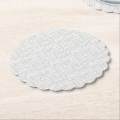 Bestes Sprachdesign 24 Untersetzer (angewinkelt)