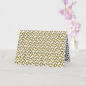 Bestes Sprachdesign 26 (Orchidee)