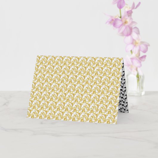 Bestes Sprachdesign 26 (Orchidee)