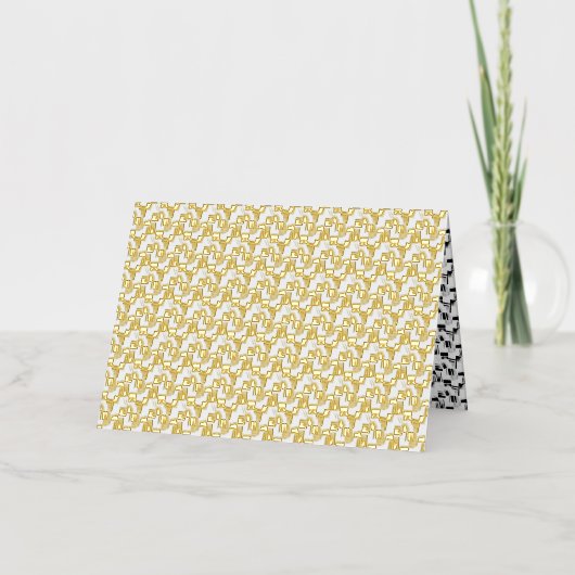 Bestes Sprachdesign 26 (Vorderseite)