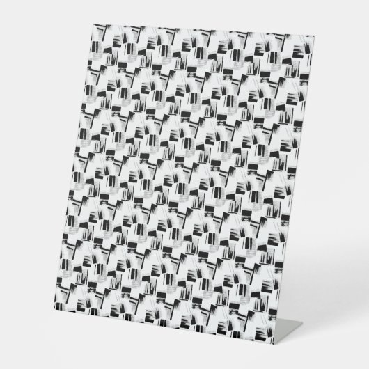 Bestes Sprachdesign 26 Sockelschild (Vorderseite)