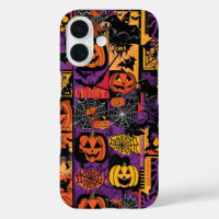 Bestes Spuk NachtHalloween