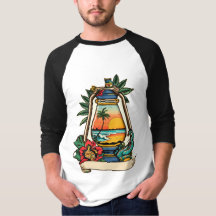 "Bestes süßes Hundelogo für T-Shirts