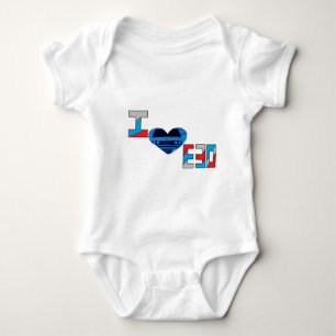 bestes t.jpg baby strampler