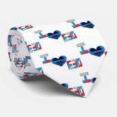 bestes t.jpg krawatte (Gerollt)