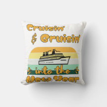 Bestes Urlaubsgeschenk für Kreuzfahrtliebhaber