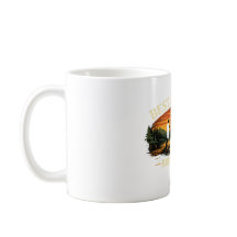 Bestes-Vater-aller-Zeiten-Angelmug für Vatertagsge