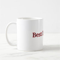 Bestes-Vater-aller-Zeiten-Tasse – Perfektes Gesche
