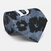 Bestes Vater Geschenk für Vatertag Krawatte Neckti (Gerollt)