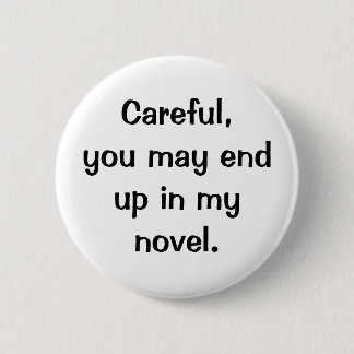 Bestes Verhalten Button