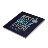 Bestes Vintages Design für jeden Fliese (Seite)