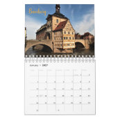 Bestes von Bayern 2019 Kalender (Jan 2027)