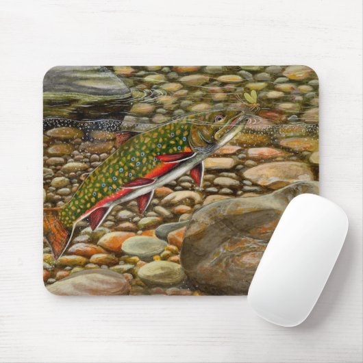 Bestes von Show 2004 Mousepad (Mit Mouse)