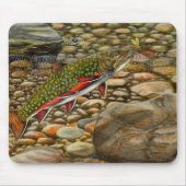 Bestes von Show 2004 Mousepad (Vorne)