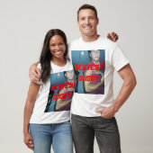 bestest bubby T-Shirt (Unisex)