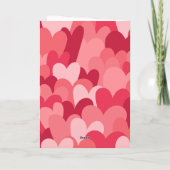 Bestest Daddy je Card Karte (Rückseite)