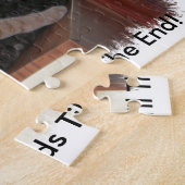 Bestest Friends Jigsaw Puzzle (Seite)