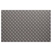 Bestest Mime Ever Stoff (Yard (91,4 cm))