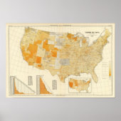 Besteuerung pro Kopf, Landkreis Poster (Vorne)