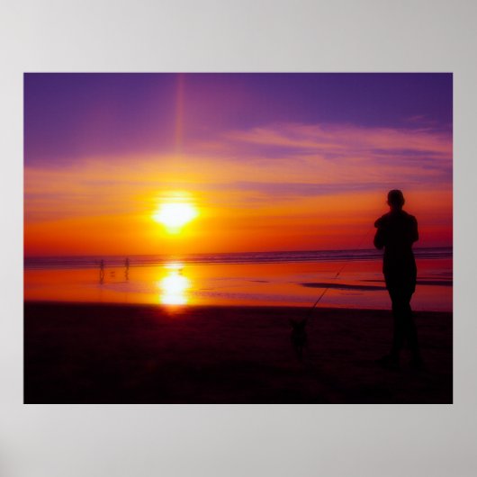 Bestfirmen Poster (Vorne)