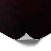 Bestfirmen Poster (Ecke)