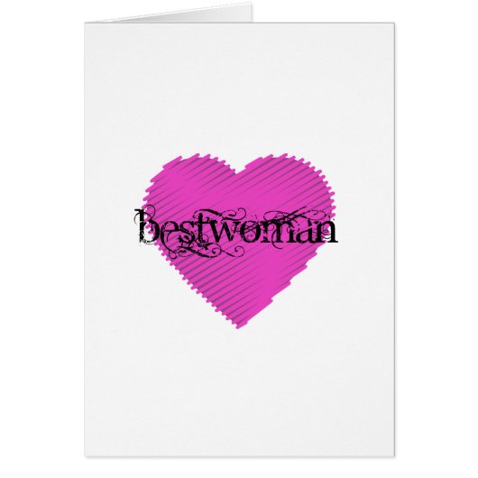 Bestfrau (Vorne)