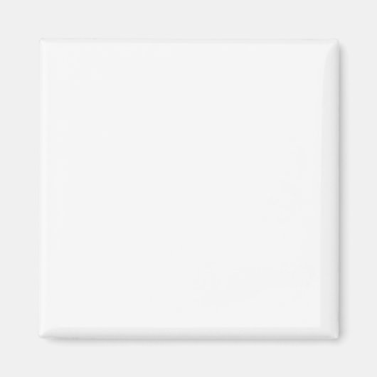 Bestie 02 magnet (Vorne)