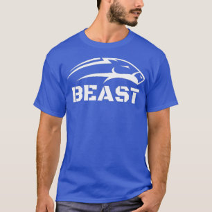 Bestie 7 T-Shirt