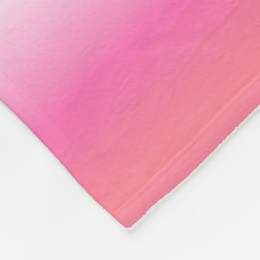 Bestie Bracelet - Freundschaftsgestaltung (18 Perl Fleecedecke (Ecke)