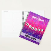 Bestie Bracelet - Freundschaftsgestaltung Planer (Anzeige)