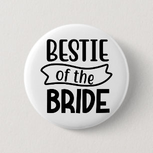 Bestie Button