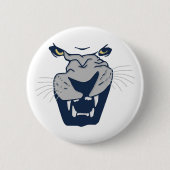 Bestie Button (Vorderseite)