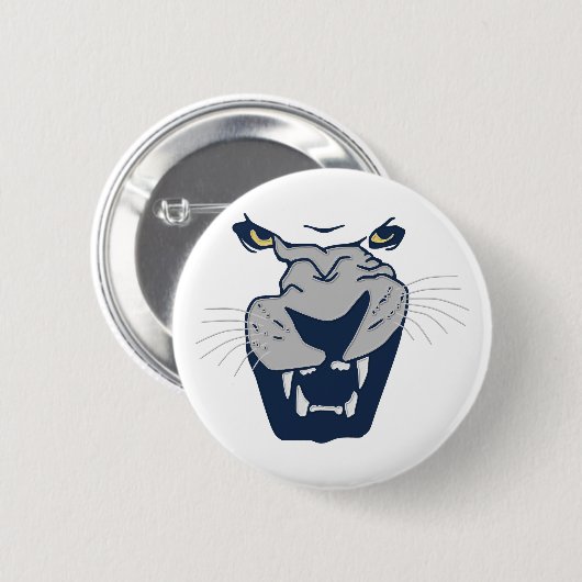 Bestie Button (Vorne & Hinten)