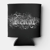 Bestie Dosenkühler (Vorderseite)