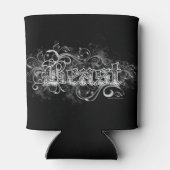 Bestie Dosenkühler (Rückseite)