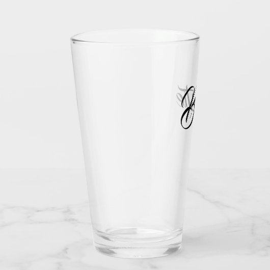 BESTIE GLAS (Rechts)