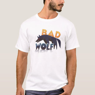 Bestie innerhalb T-Shirt