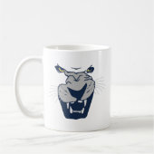 Bestie Kaffeetasse (Links)