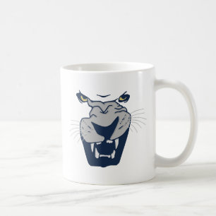 Bestie Kaffeetasse