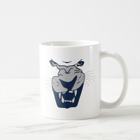 Bestie Kaffeetasse (Rechts)